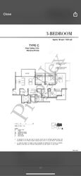 Cairnhill 16 (D9), Apartment #595709871